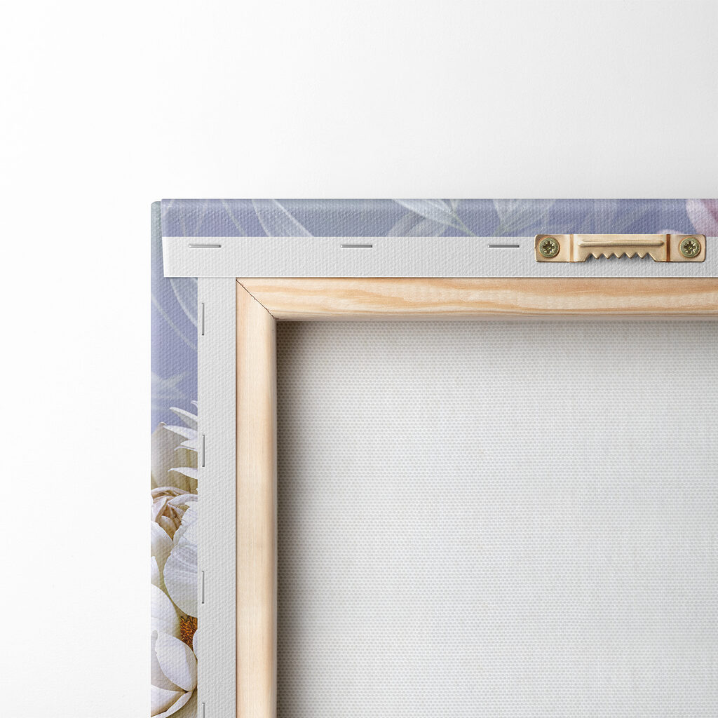 Groupe de fleurs roses et blanches s39514pzvb 1024x1024 - Groupe de fleurs roses et blanches