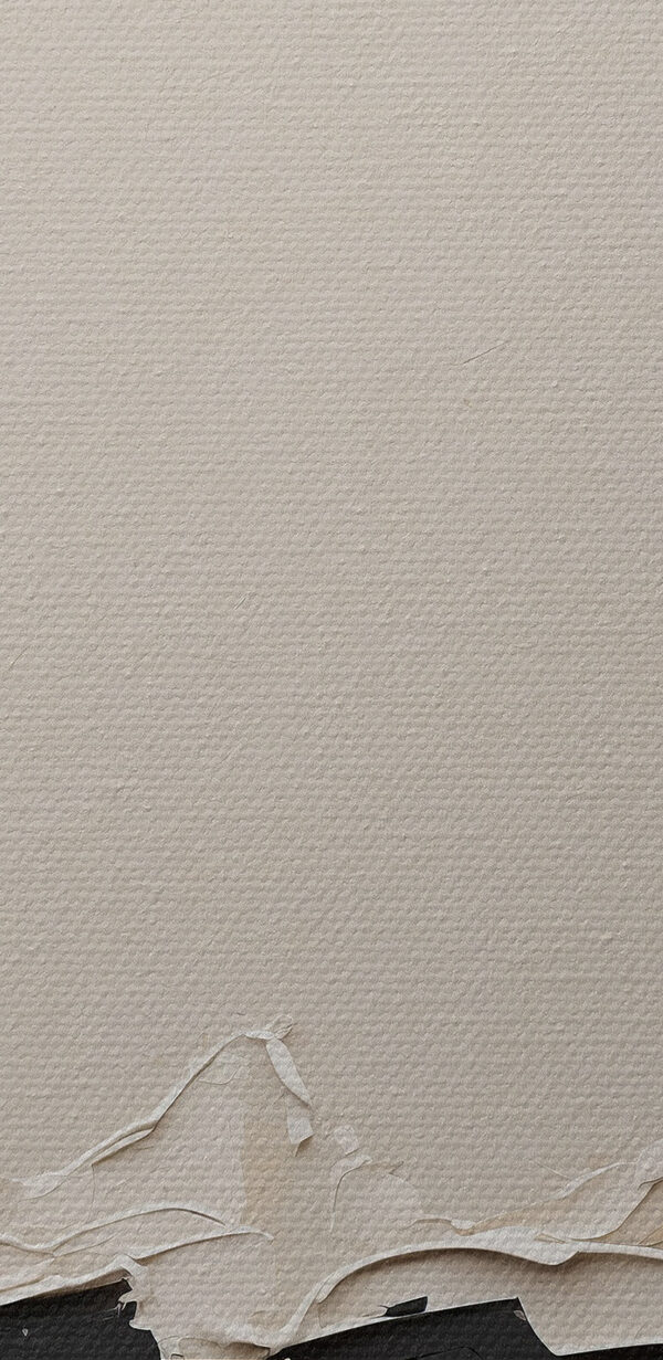 Mur blanc et noir Mur blanc et noir
