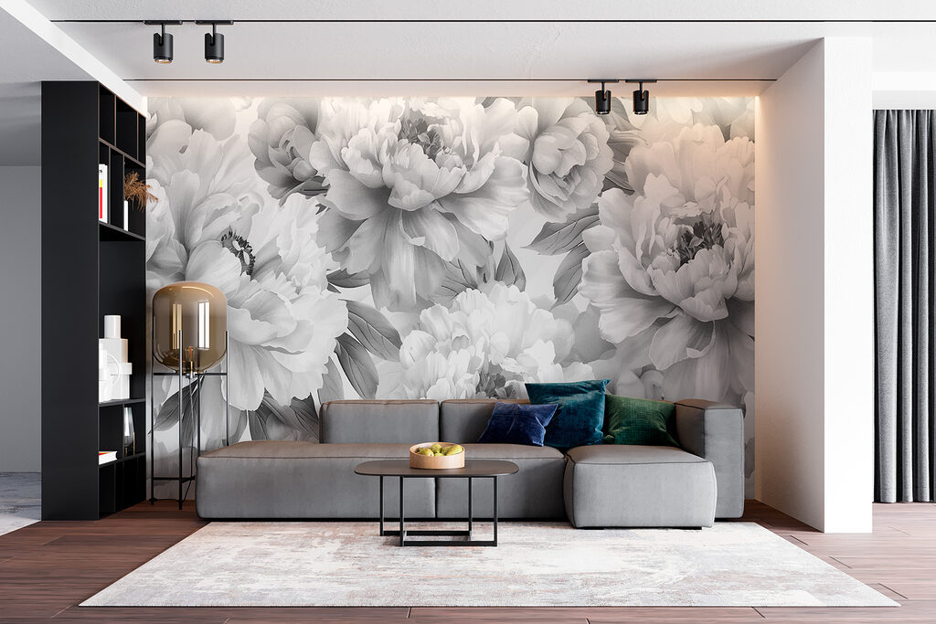 Close up of flowers Close up of flowers