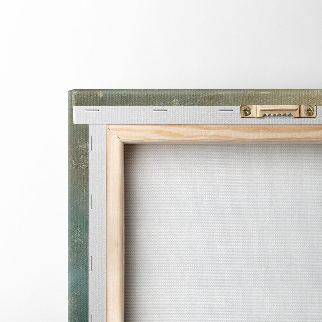 Close up of tall grass