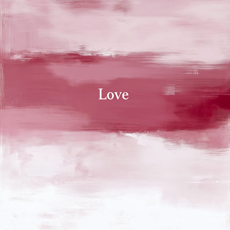 Fond rouge et blanc Fond rouge et blanc