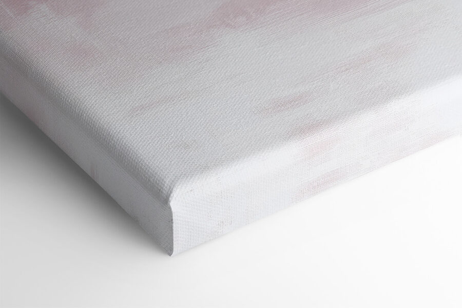 Fond rouge et blanc Fond rouge et blanc