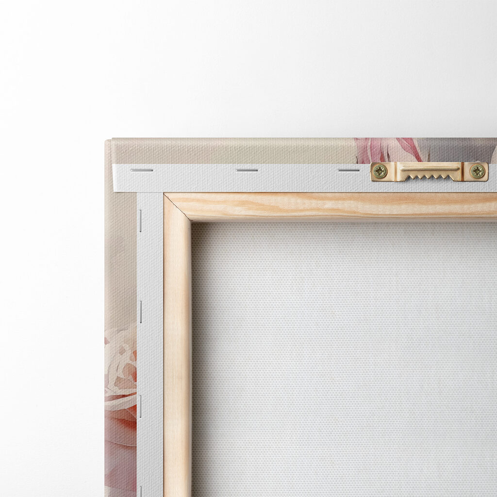 Group of pink roses Group of pink roses