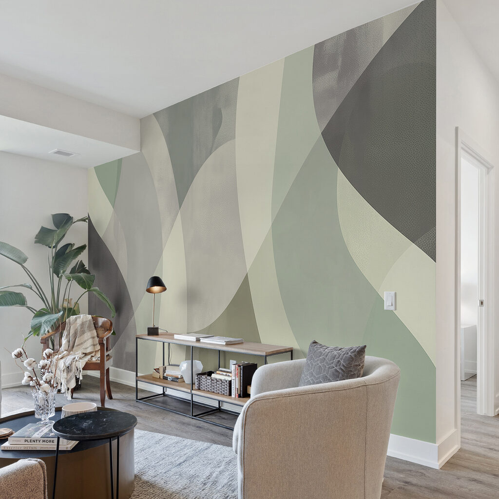 Close up of a pattern Close up of a pattern