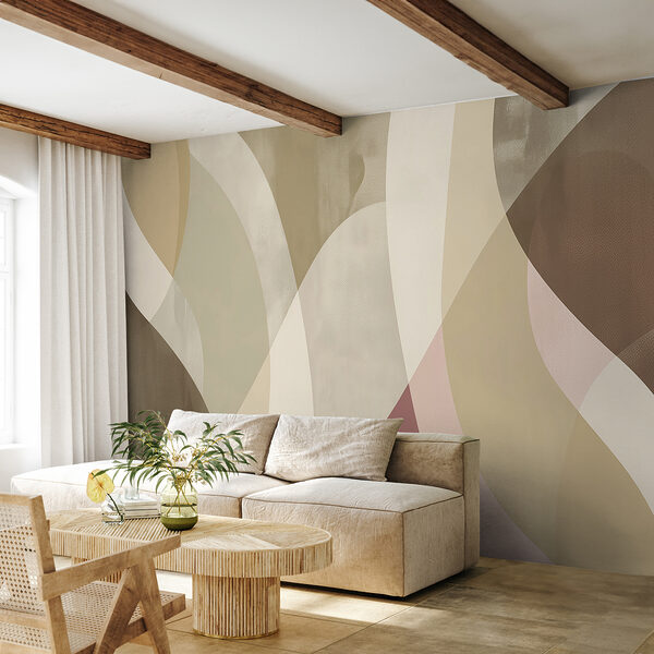 Gros plan d'un mur Gros plan d'un mur