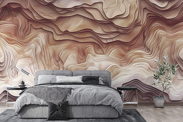Gros plan d'un mur Gros plan d'un mur