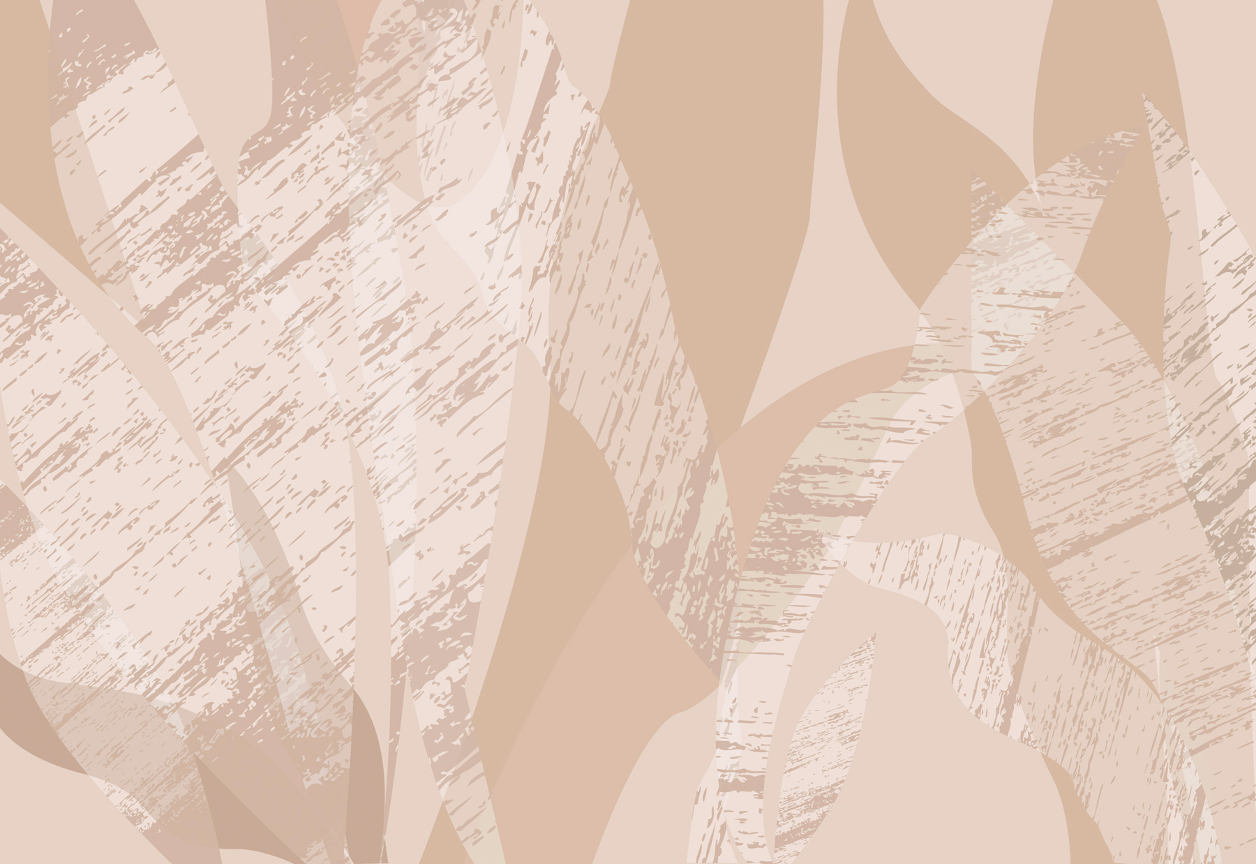 Close up of a pattern