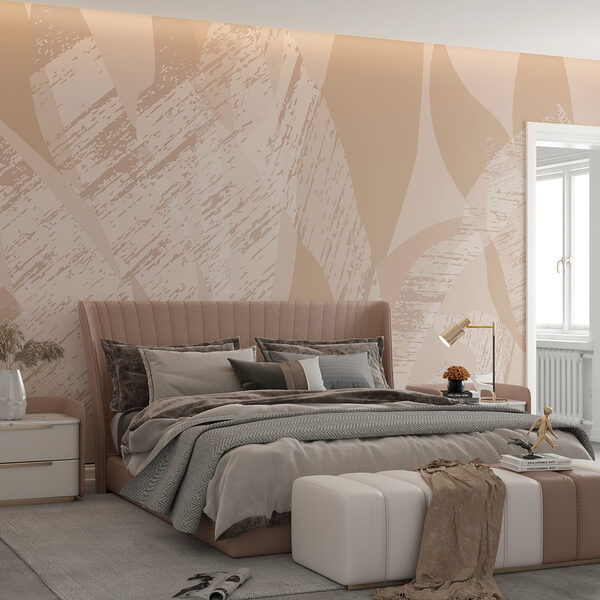 Papier peint Gros plan sur un motif (UGS : w08178) Papier peint Papier peint Gros plan sur un motif (UGS : w08178)