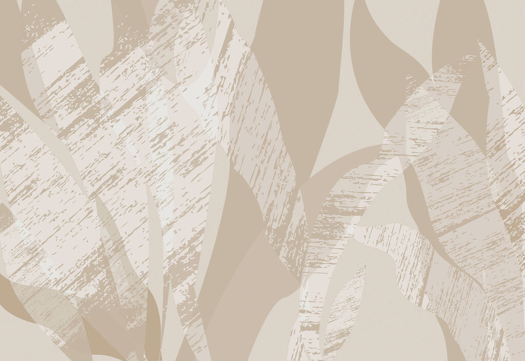 Close up of a pattern