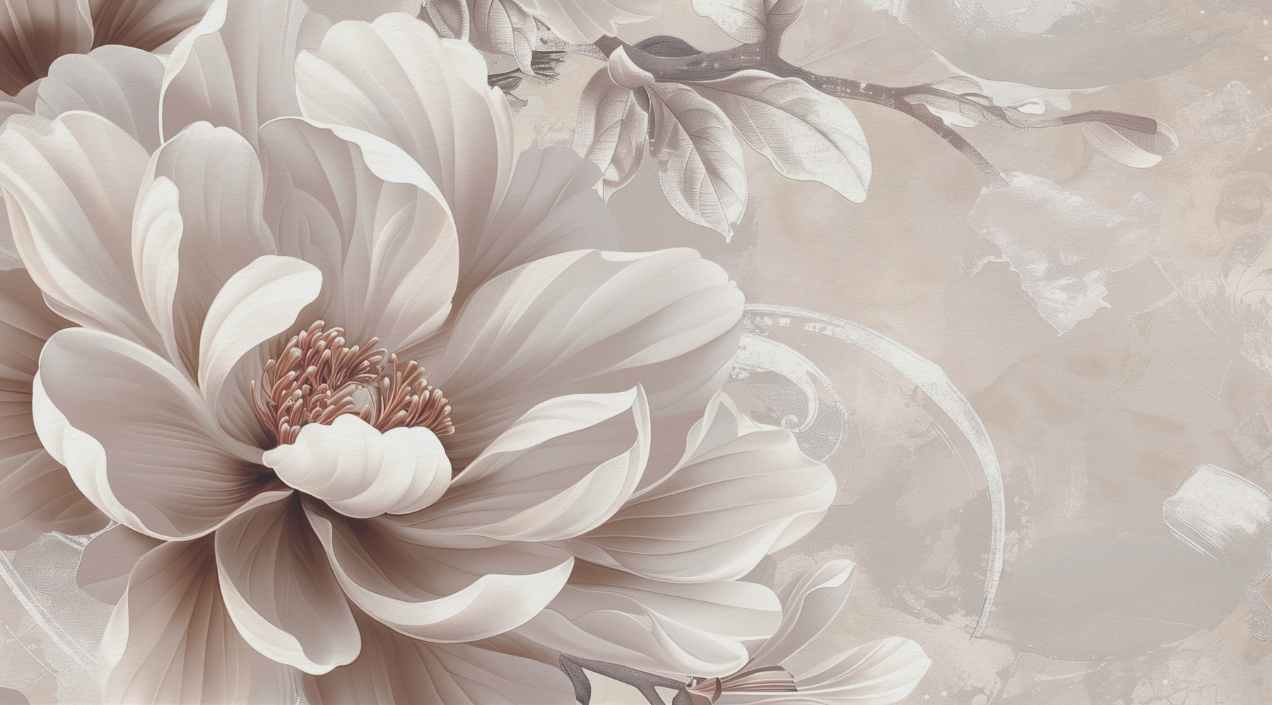 Close up of a flower Close up of a flower