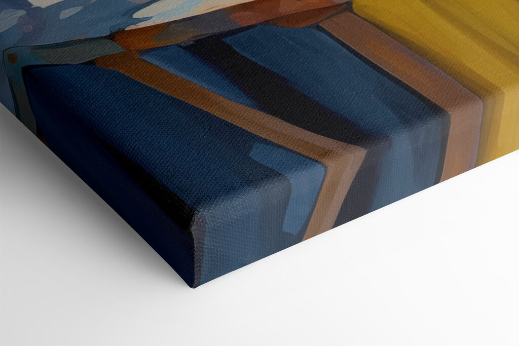 Peinture de citrons sur une table s40091pml 1024x683 - Peinture de citrons sur une table