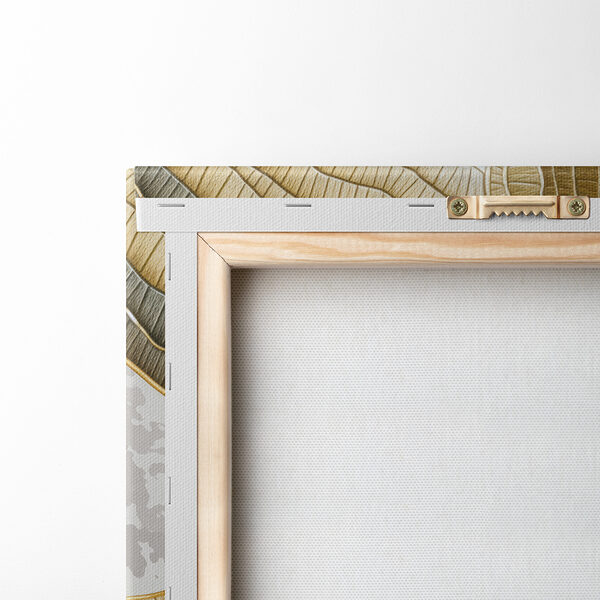 Fluid lines and gentle curves intertwine Fluid lines and gentle curves intertwine