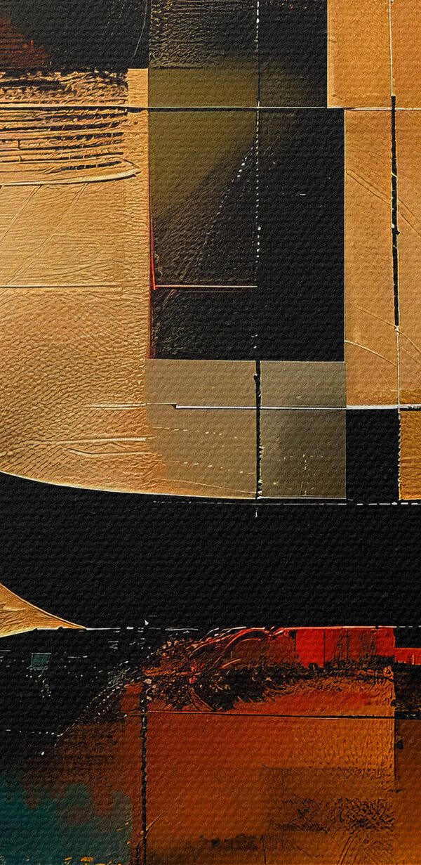 Peinture d'un bateau en différentes couleurs Peinture d'un bateau en différentes couleurs