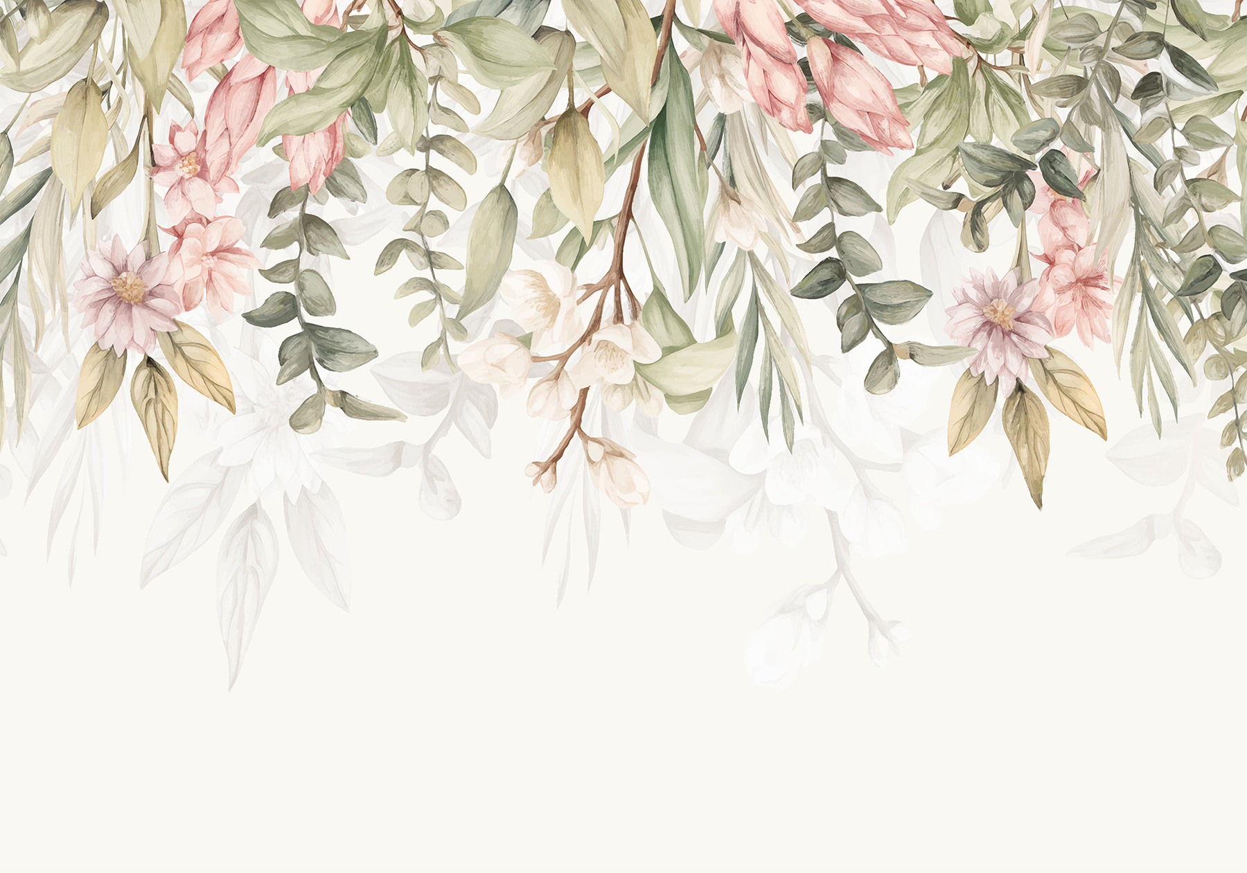 Close up of flowers Close up of flowers