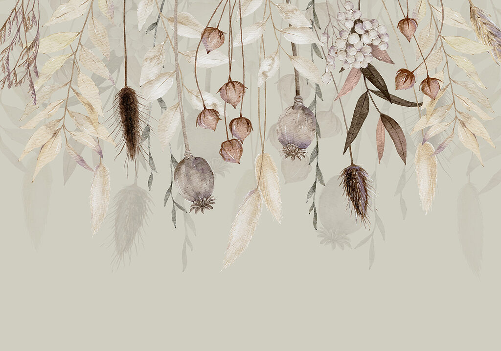 Gros plan sur des fleurs Gros plan sur des fleurs