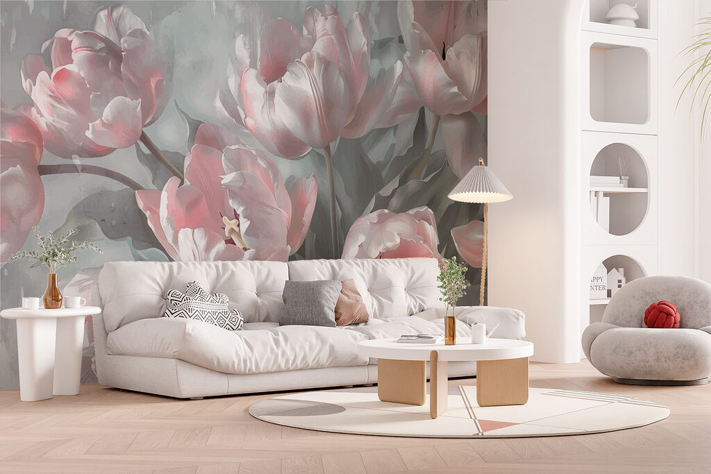 Close up of flowers Close up of flowers