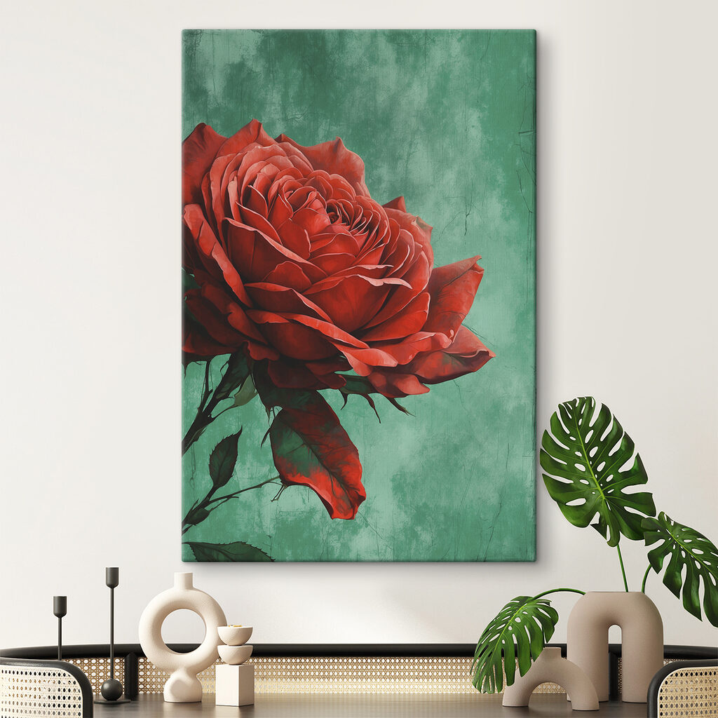 s40339pig116m 1024x1024 - Des fleurs éclatantes en pleine floraison - tegory