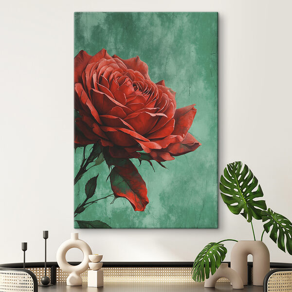 Des fleurs éclatantes en pleine floraison s40339pig116m 600x600 - Des fleurs éclatantes en pleine floraison - tegory