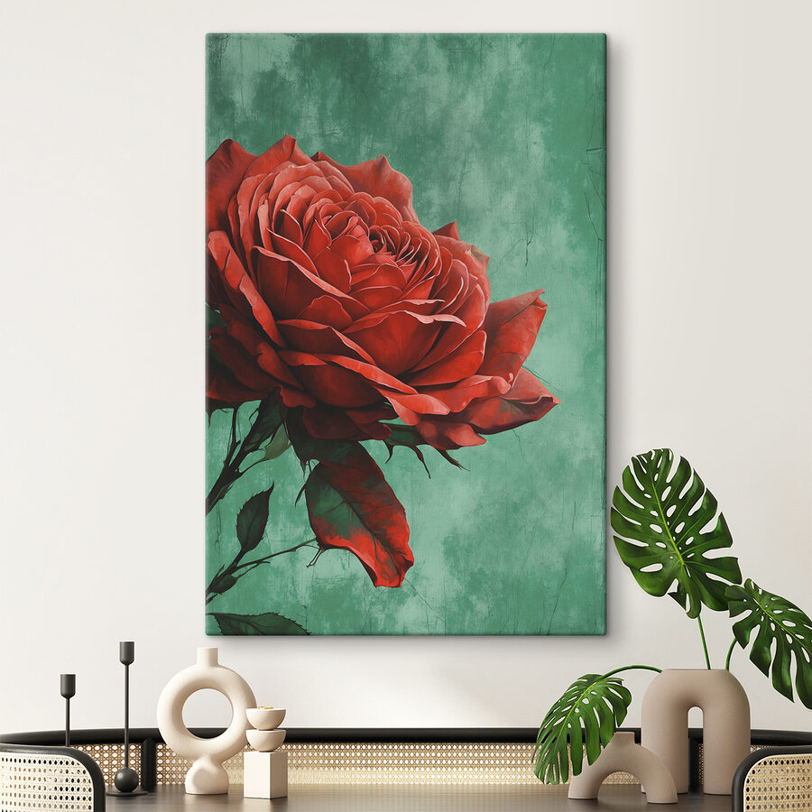 Des fleurs éclatantes en pleine floraison s40339pig116m 900x900 - Des fleurs éclatantes en pleine floraison - tegory