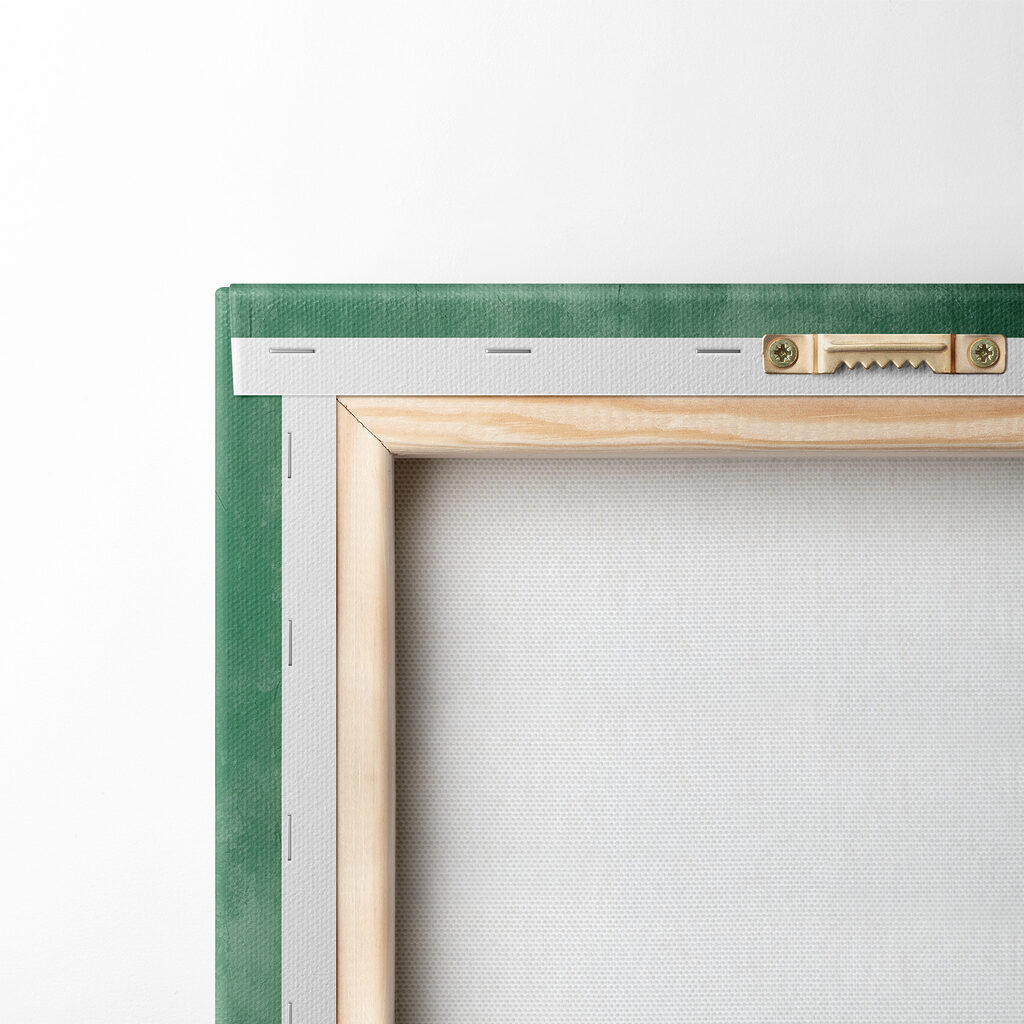 s40339pzvb 1024x1024 - Des fleurs éclatantes en pleine floraison - tegory