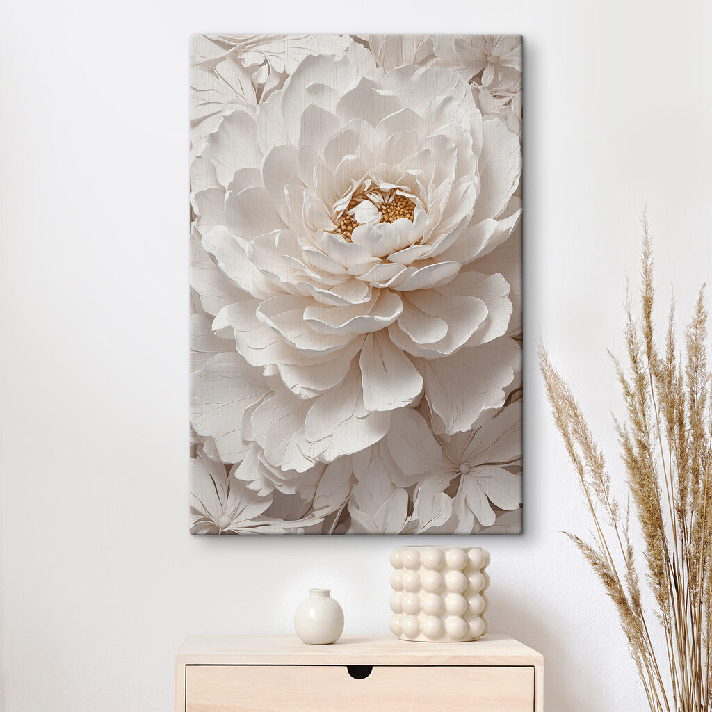 Gros plan sur une fleur s40348pih23m 1024x1024 - Gros plan sur une fleur