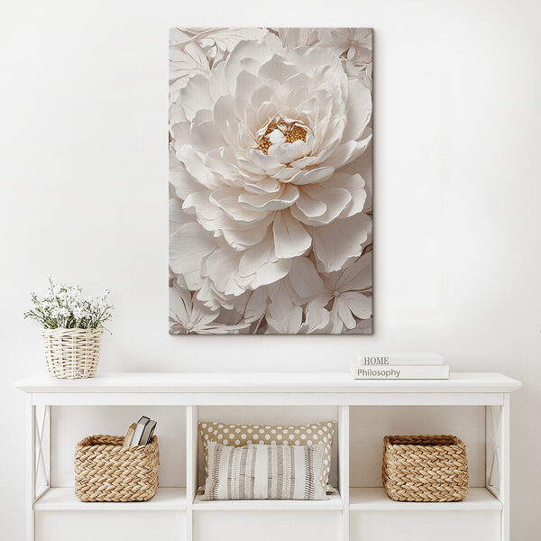 Gros plan sur une fleur s40348pig300 600x600 - Gros plan sur une fleur
