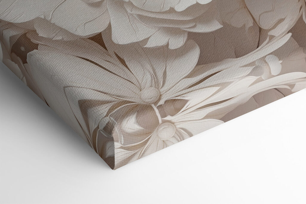 Gros plan sur une fleur s40348pml 1024x683 - Gros plan sur une fleur