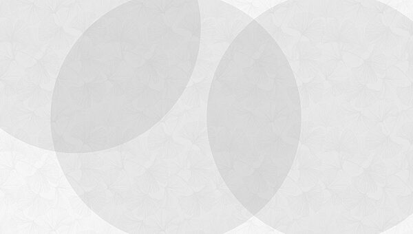 Fond blanc avec des cercles et des lignes Fond blanc avec des cercles et des lignes