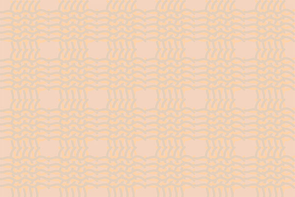 Motif de lignes sur fond clair Motif de lignes sur fond clair