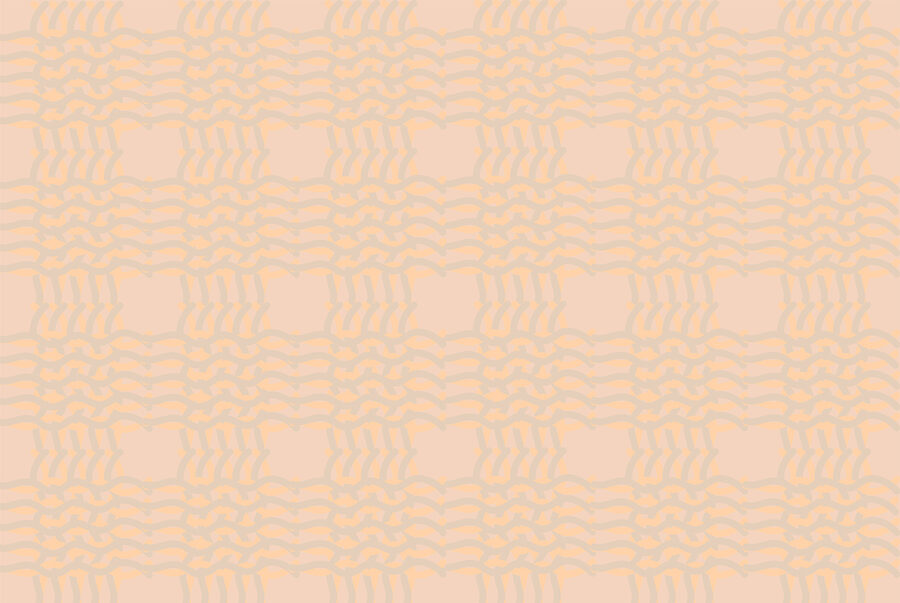 Motif de lignes sur fond clair Motif de lignes sur fond clair