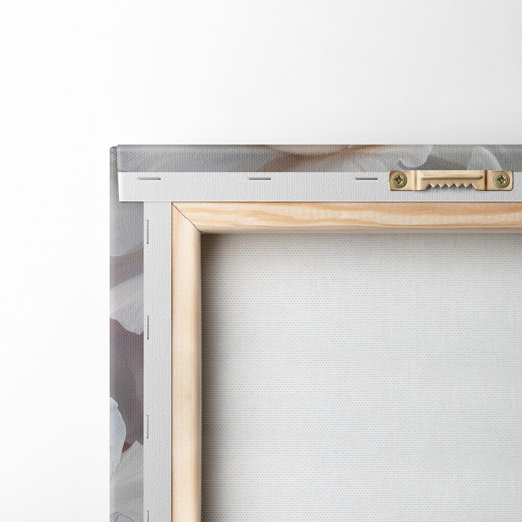 Close up of flowers Close up of flowers