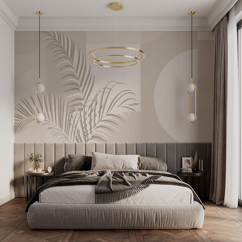 Close up of a plant Close up of a plant