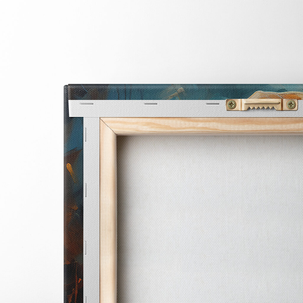 An elephant with tusks and dirt An elephant with tusks and dirt