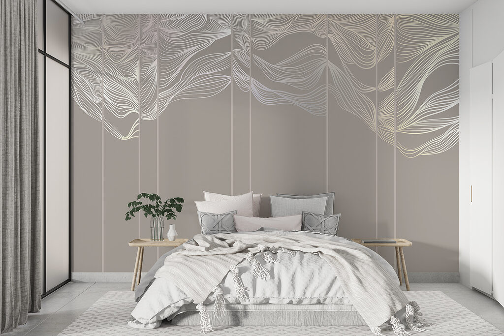 w08263pib34r 1024x683 - Gros plan sur une ligne - tegory