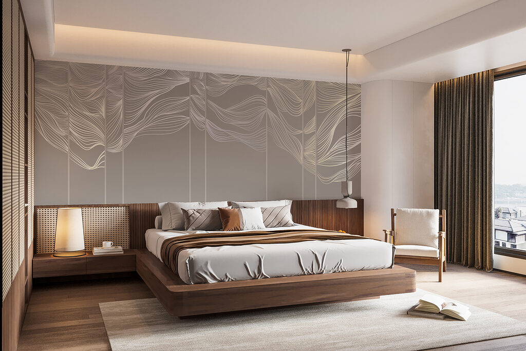 w08263pib4r 1024x683 - Gros plan sur une ligne - tegory