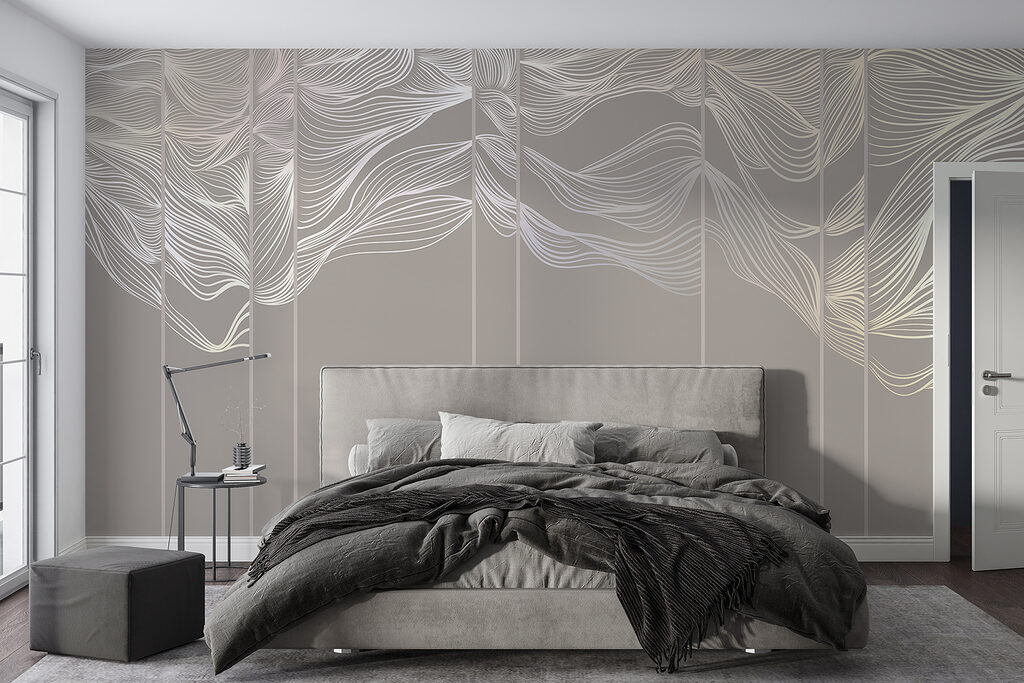 w08263pib74r 1024x683 - Gros plan sur une ligne - tegory