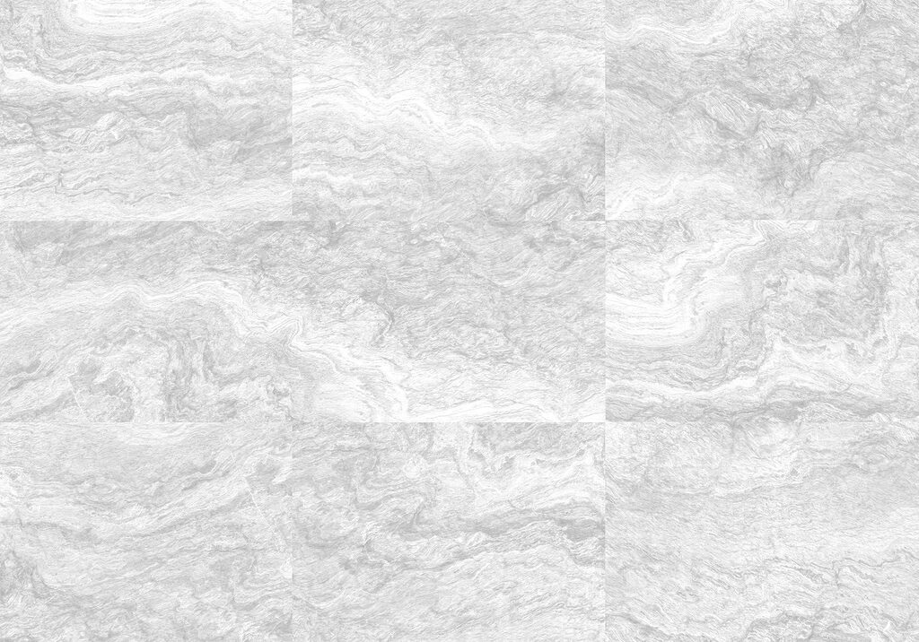 Fond élégant de texture de marbre gris. Fond élégant de texture de marbre gris.