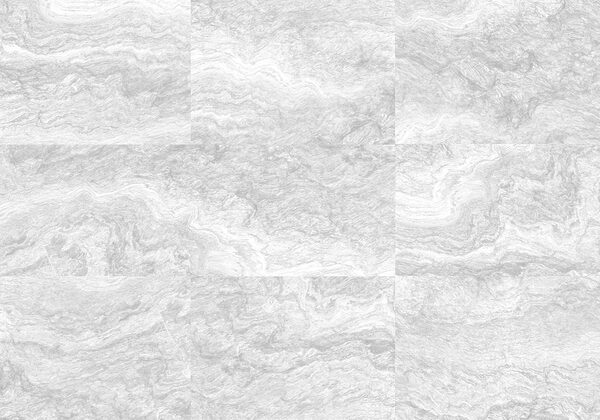 Fond élégant de texture de marbre gris. Fond élégant de texture de marbre gris.