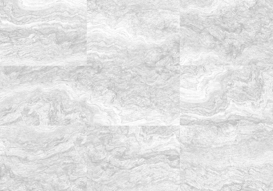 Fond élégant de texture de marbre gris.