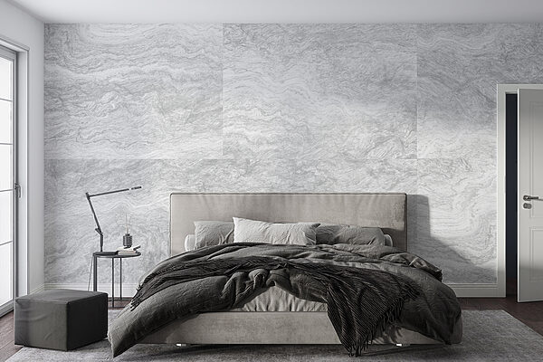 Fond élégant de texture de marbre gris. Fond élégant de texture de marbre gris.