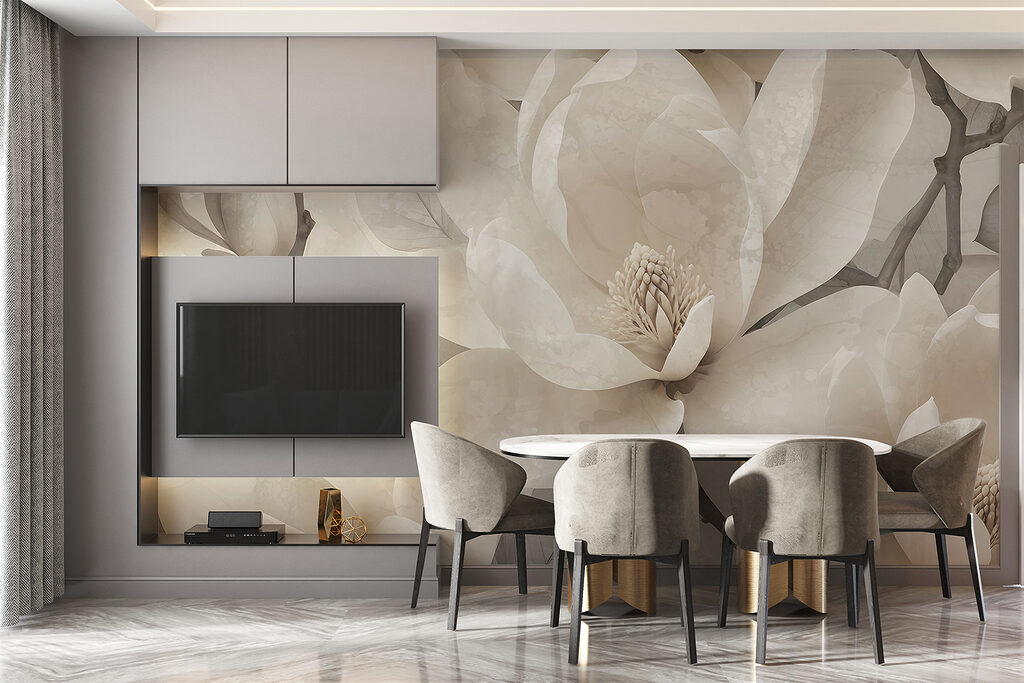 Close up of flowers Close up of flowers