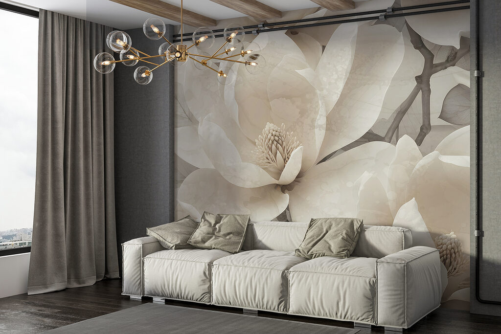 Close up of flowers Close up of flowers