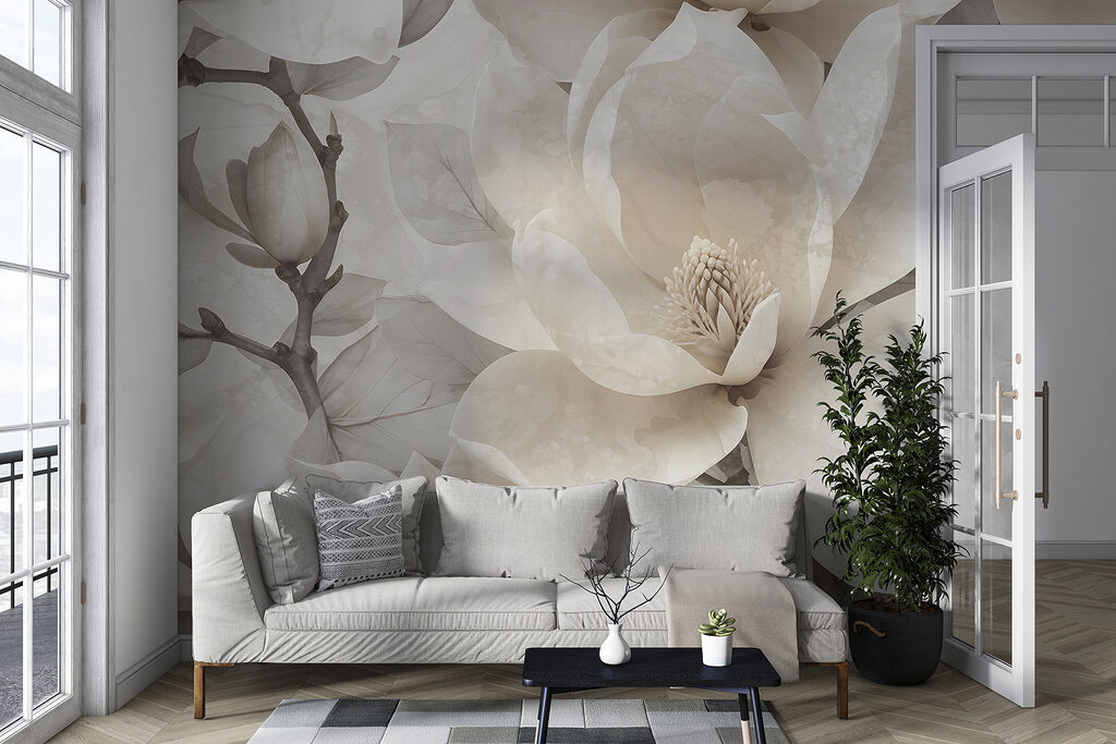 Close up of flowers Close up of flowers