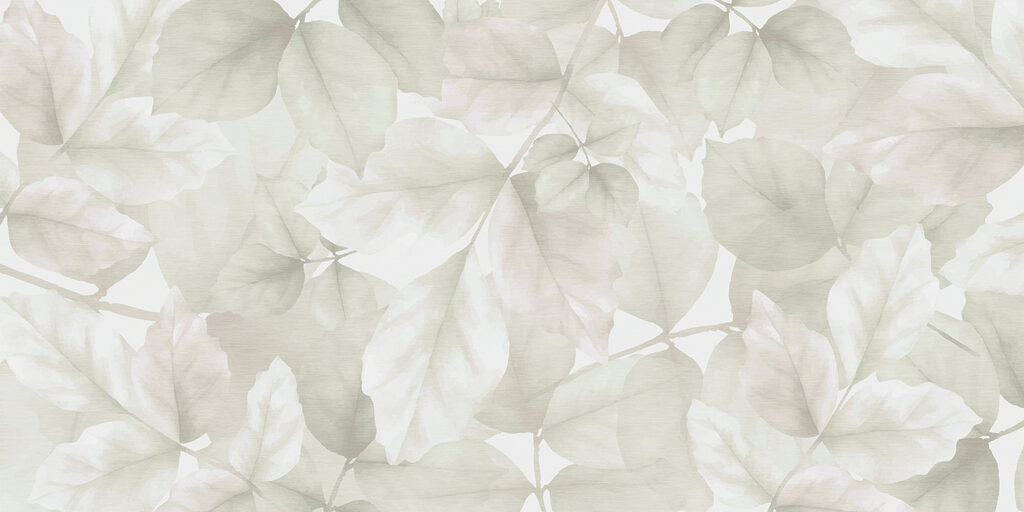 Gros plan sur les feuilles Gros plan sur les feuilles