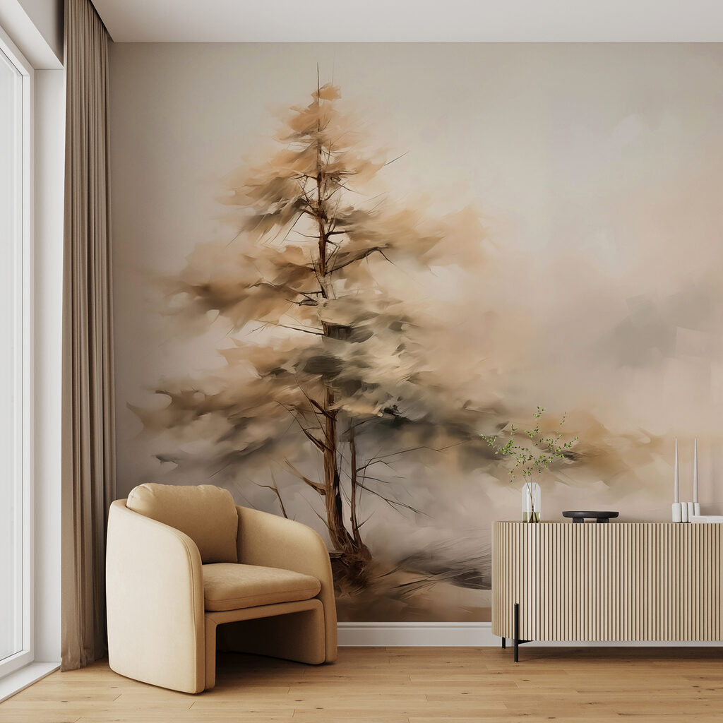 Arbre dans le brouillard w01616pig17ms 1024x1024 - Arbre dans le brouillard