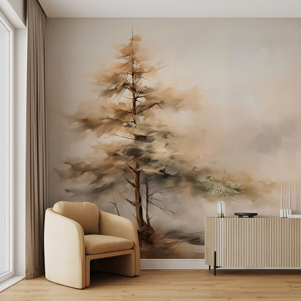 Arbre dans le brouillard w01616pig17ms 600x600 - Arbre dans le brouillard