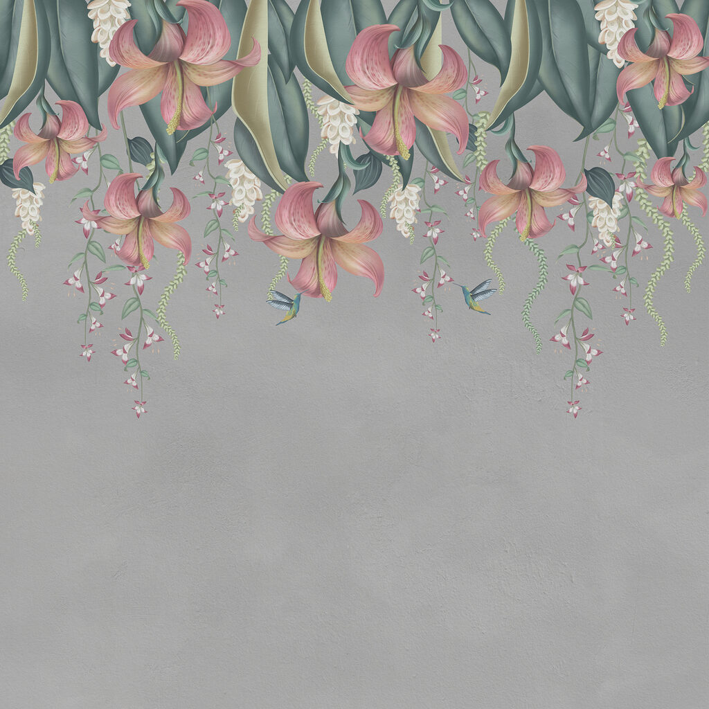 Close up of flowers