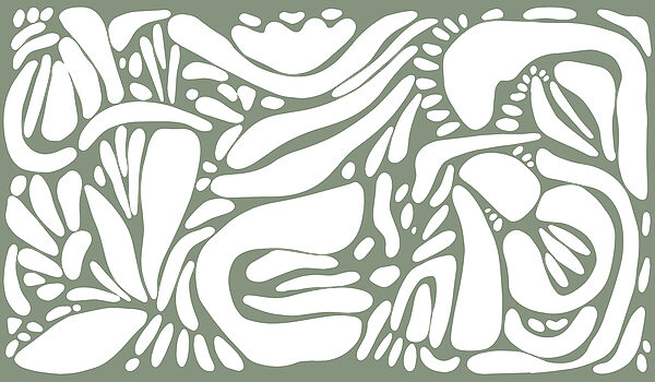 Motif blanc et gris Motif blanc et gris