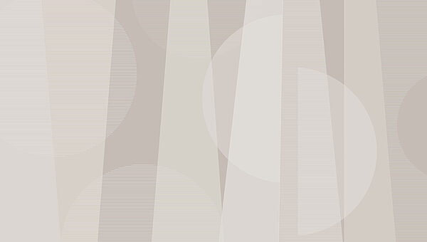 Fond gris et blanc avec des cercles et des lignes Fond gris et blanc avec des cercles et des lignes