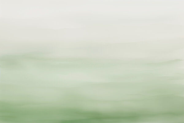 Fond blanc et vert Fond blanc et vert